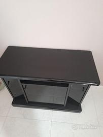 Mobile porta tv e hi-fi