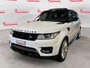 land-rover-rr-sport-3-0-tdv6-hse-dynamic-otti-