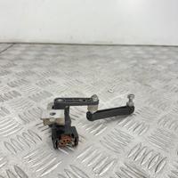 Sensore Assetto Fari Anteriore Sinistro BMW X5 F15