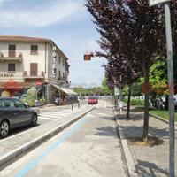 Negozio Arona [68VCG]