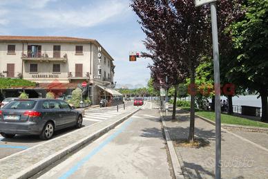 Negozio Arona [68VCG]