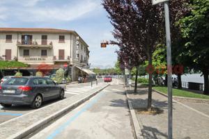 Negozio Arona [68VCG]