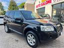 land-rover-freelander-2-2-td4-s-w-automatico