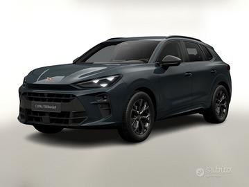 CUPRA Terramar 1.5 eTSI DSG Edge Pack in Promo