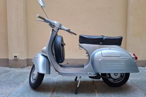 Vespa Sprint 150