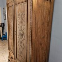 Mobile fine 800