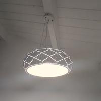 lampada a sospensione 