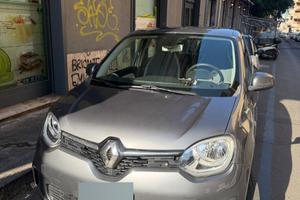 Renault Twingo Electric Zen 22 kWh – 2021 – 60.000