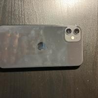 Iphone 11 ricondizionato, performance buona