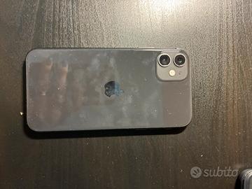 Iphone 11 ricondizionato, performance buona