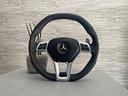 volante-mercedes-a-45-2015