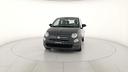 fiat-500-iii-2015-500-1-0-hybrid-cult-70c-u31860