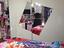Immagine 2