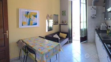 Camera singola metro italia 61