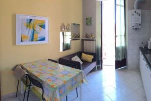 Camera singola metro italia 61