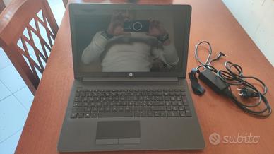 Notebook hp15db0990nl 