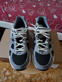 Asics Gel 1130 scarpa uomo 44 sneakers