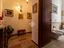 Immagine 15