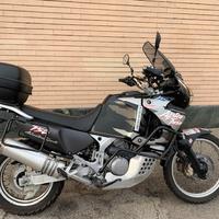 Honda XRV 750 Africa Twin - 2000
