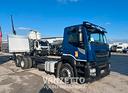 iveco-ad260s40-cabina-corta-a-telaio