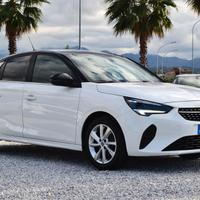 Opel Corsa 1.2 75cv Elegance 2021