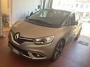renault-scenic-dci-8v-110-cv-edc-in-arrivo-