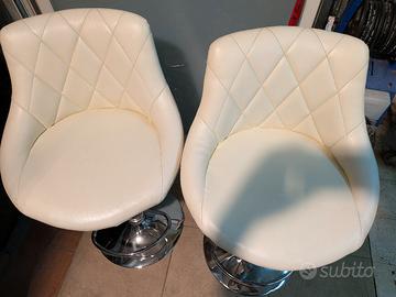 arredo casa