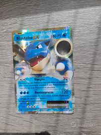 carta pokemon 