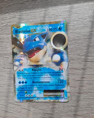 carta pokemon 