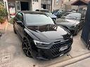 audi-a1-allstreet-30-tfsi-s-tronic-identity-contra
