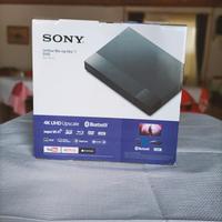 Sony BDP-S6700 " NUOVO" 