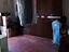 Immagine 13