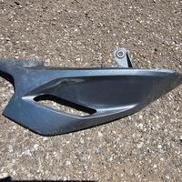 Ricambi Honda SH carena sottopedana dx 
