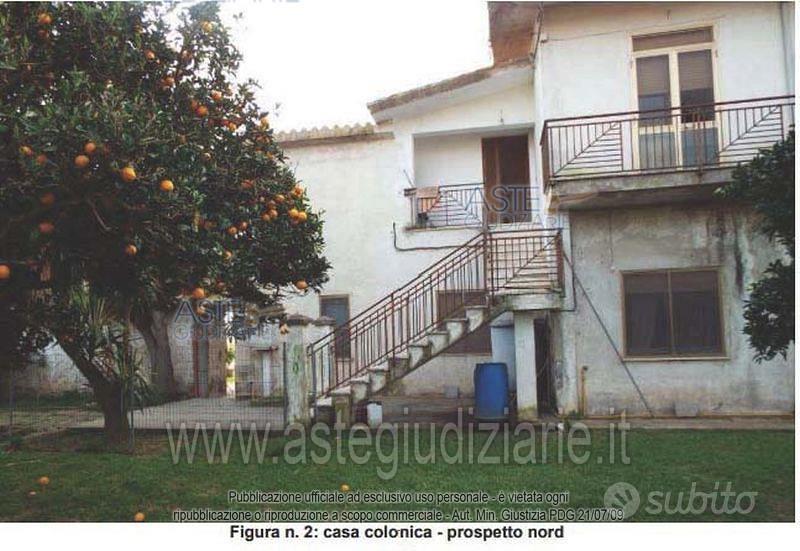 Subito – Aste Giudiziarie Inlinea – Appartamento Arborea [A4258749] #finsubito richiedi mutuo fino 100%