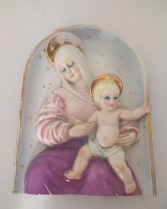 ceramica di ronzan 