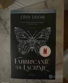Libri
