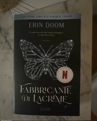 Libri