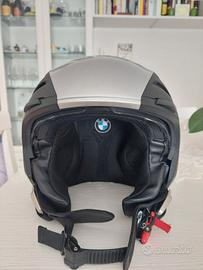 Casco BMW Airflow 2