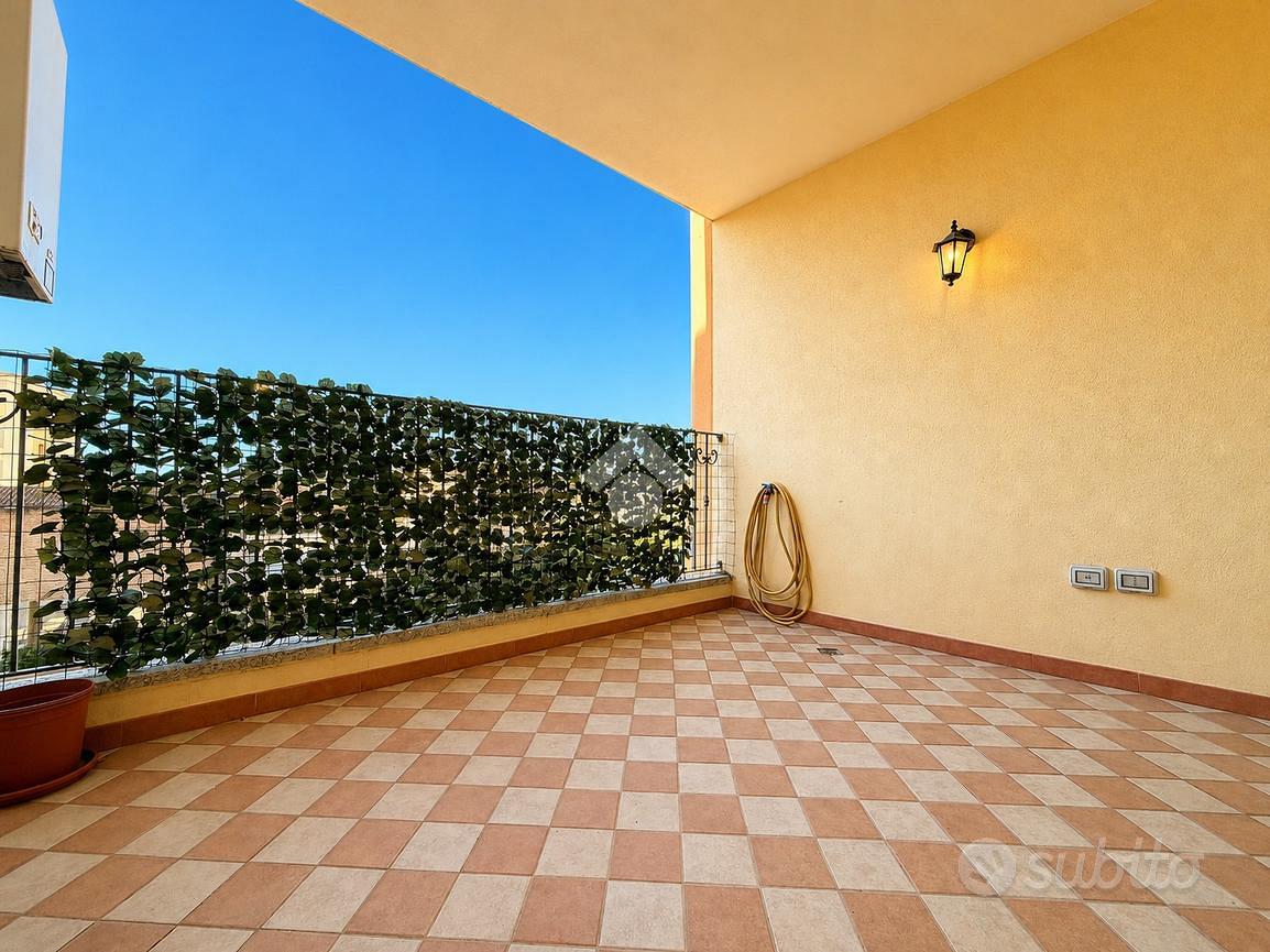 Apartment in Olbia, San Simplicio, Gallura Nord-Est Sardegna - Vista 2