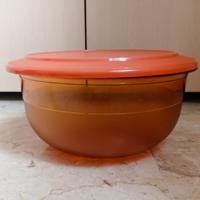 Ciotola Tupperware originale 
