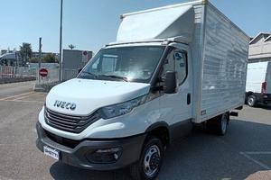 Daily IVECO 35C14