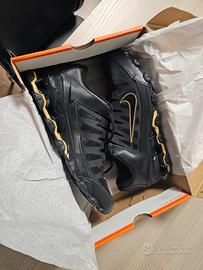 nike reax 8 tr mesh misura 46