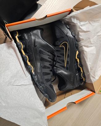 nike reax 8 tr mesh misura 46