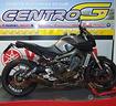 yamaha-mt-09-special-2013