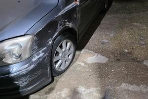 X IMMEDIATO REALIZZO