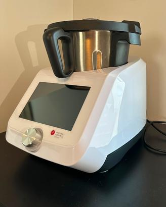 Monsieur Cuisine Smart SKMS 1200 A1