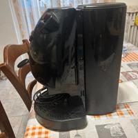 macchina caffè Borbone 