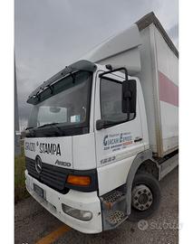 Atego