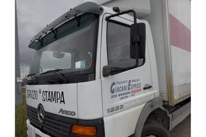 Atego