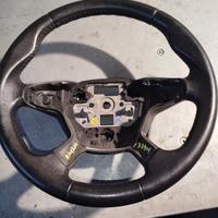 sterzo Ford focus mk3